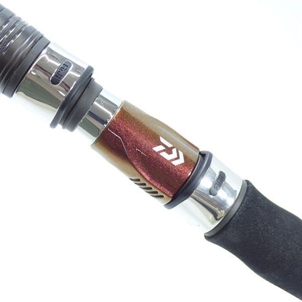 １７ＡブリッツネライＭ２１０